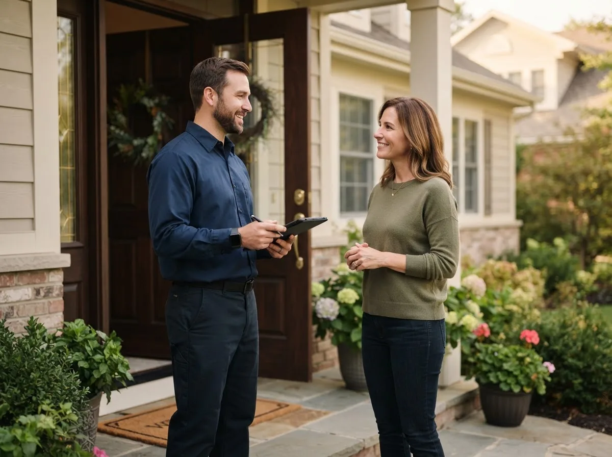 Water damage restoration FAQs for Rossville, GA